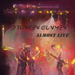 Almost Live